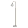 ByRydens - Stojacia lampa BELLAGIO 1xE27/8W/230V