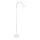 ByRydens - Stojacia lampa BEST 1xE14/5W/230V biela