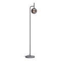 ByRydens - Stojacia lampa BOYLE 1xE27/5W/230V