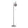 ByRydens - Stojacia lampa BOYLE 1xE27/5W/230V