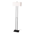 ByRydens - Stojacia lampa LUTON 1xE27/5W/230V