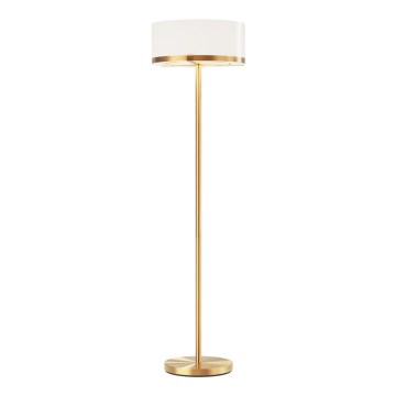 ByRydens - Stojacia lampa MARCEL 1xE27/8W/230V