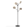 ByRydens - Stojacia lampa TURNO 1xG9/4W/230V