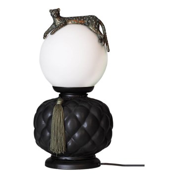 ByRydens - Stolná lampa VIVA LA DIVA 1xE27/5W/230V