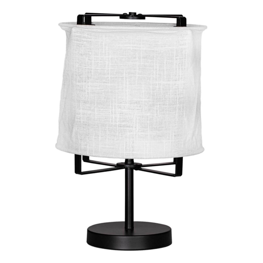 ByRydens - Stolová lampa SOFTY 1xE27/5W/230V