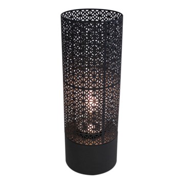 ByRydens - Vonkajšie svietidlo MAISON 1xE27/5W/230V IP44