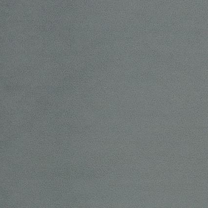 Čalúnená univerzálna rozkladacia rohová sedacia súprava do tvaru L BRISTOL sivá/čierna