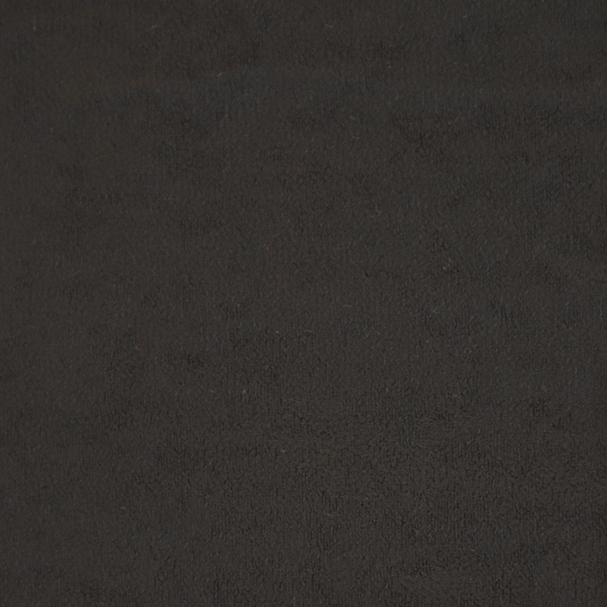 Čalúnená válenda s úložným priestorom ESTEL 90x200 cm sivá