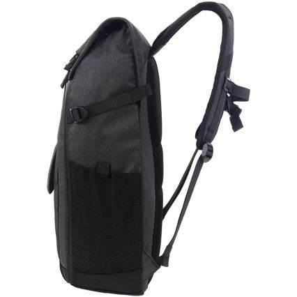 Canyon - Batoh na notebook 15 l 15,6" čierna