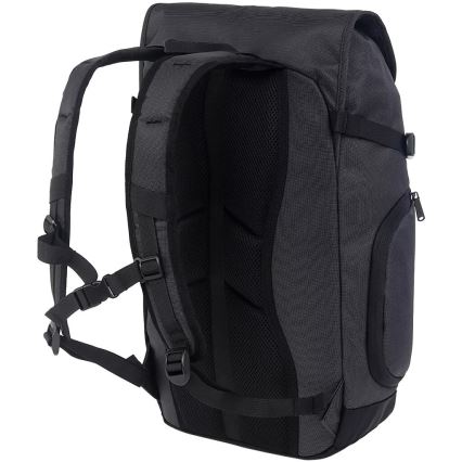Canyon - Batoh na notebook 15 l 15,6" čierna