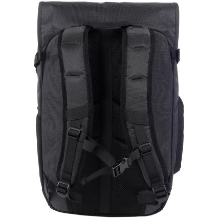 Canyon - Batoh na notebook 15 l 15,6" čierna