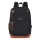 Canyon - Batoh na notebook 22l 15,6