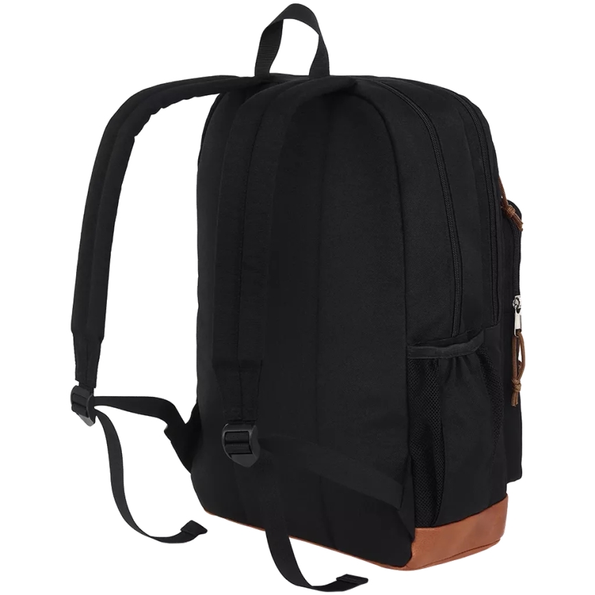Canyon - Batoh na notebook 22l 15,6 čierna