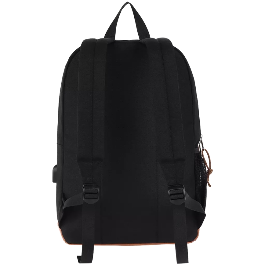 Canyon - Batoh na notebook 22l 15,6 čierna