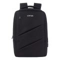 Canyon - Batoh pre notebook 15.6 čierna