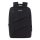 Canyon - Batoh pre notebook 15.6