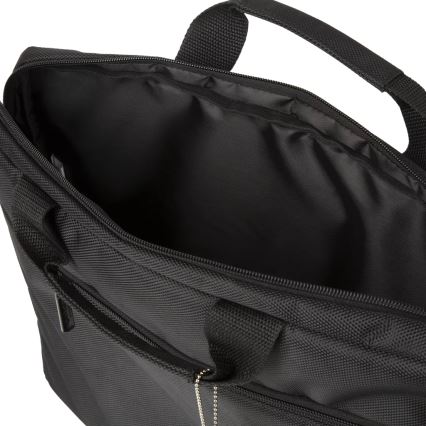 Canyon - Brašňa na notebook 15,6 čierna