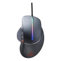 Canyon - LED RGB Herná myš 800/1600/2400/3200/4800/6400 DPI