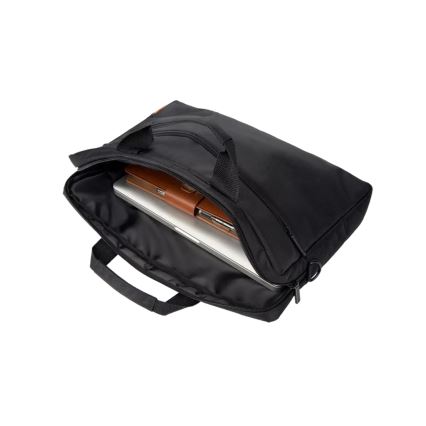 Canyon - Taška na notebook 15,6 čierna
