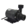 Čerpadlo 12VDC 800l/hod G1/2