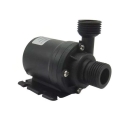 Čerpadlo 24 V, 800 l/h