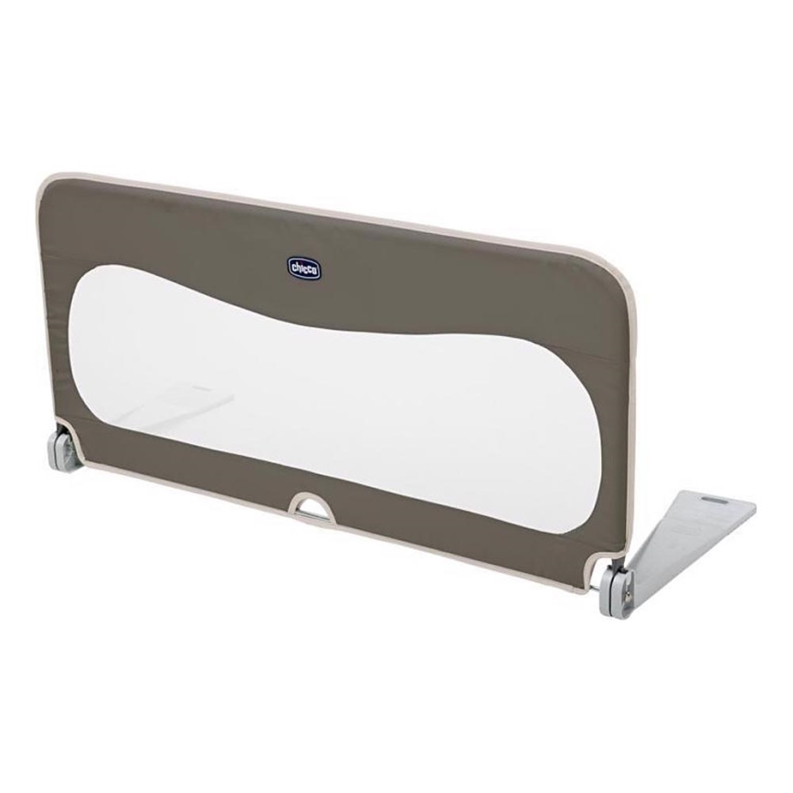 Chicco - Bezpečnostná zábrana k posteli 95 cm