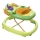 Chicco - Chodítko WALKY TALKY 2xAA zelená