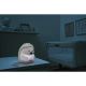 Chicco - Detská nočná lampička SWEET LIGHTS ježko