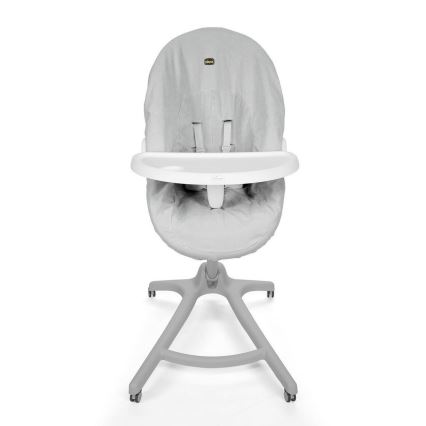 Chicco - Jedálenský set pre postieľku BABY HUG
