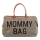 Childhome - Prebaľovacia taška MOMMY BAG khaki