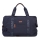 Childhome - Prebaľovacia taška MOMMY BAG šedá