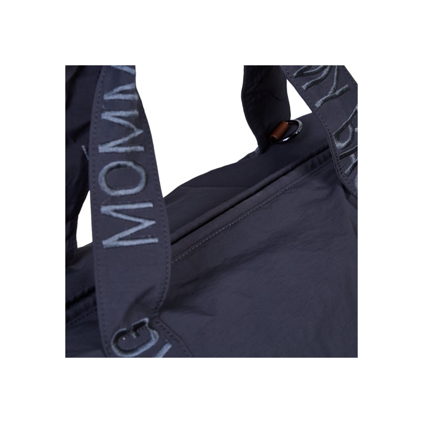 Childhome - Prebaľovacia taška MOMMY BAG šedá