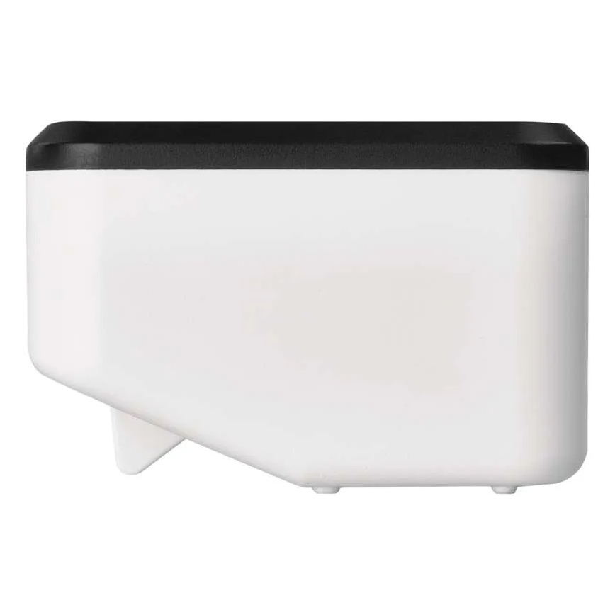 Inteligentný predlžovací kábel s vypínačom GoSmart 4Z + 1x USB-A + 1x USB-C 2 m Wi-Fi Tuya