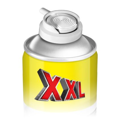 CLEAN IT CL-105 - Stlačený plyn na čistenie elektronických zariadení 750 ml
