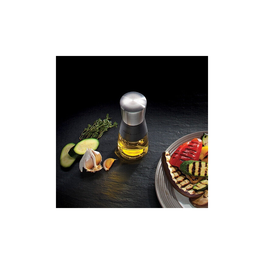 Cole&Mason - Dávkovač oleja a octu MISTER 150 ml