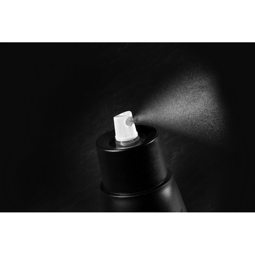 Cole&Mason - Dávkovač oleja a octu MISTER 150 ml