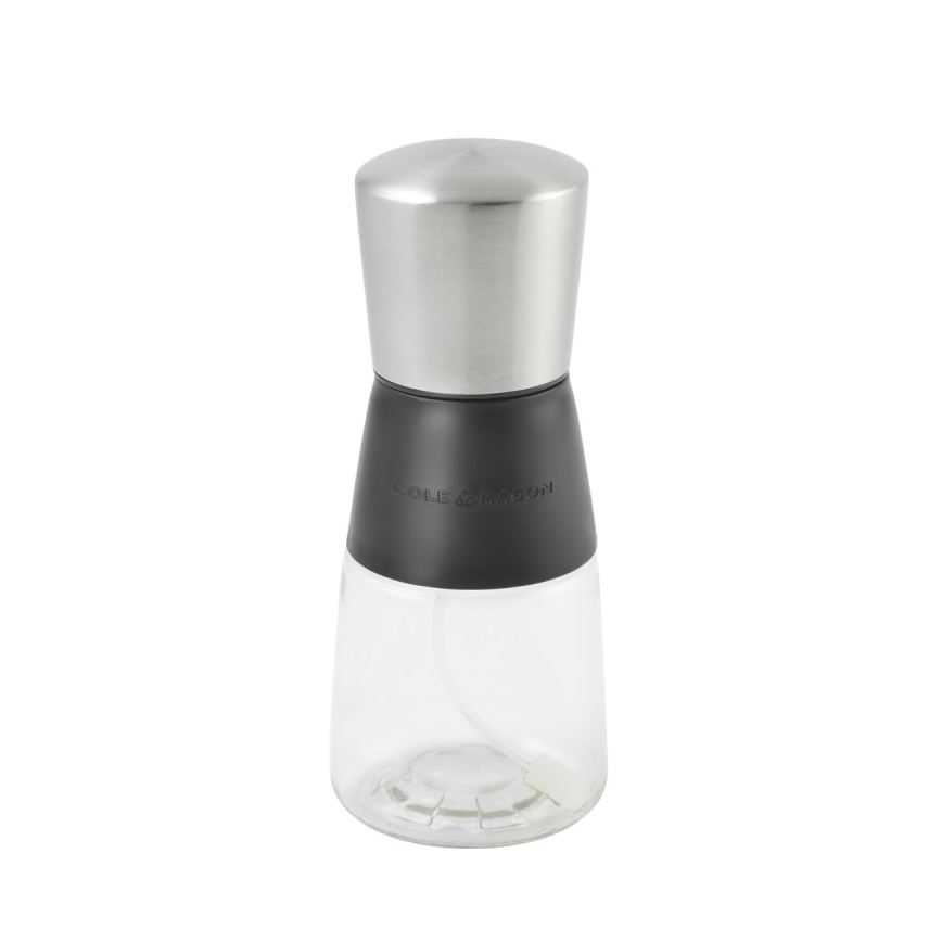 Cole&Mason - Dávkovač oleja a octu MISTER 150 ml