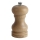 Cole&Mason - Mlynček na soľ CAPSTAN BEECH buk 12 cm