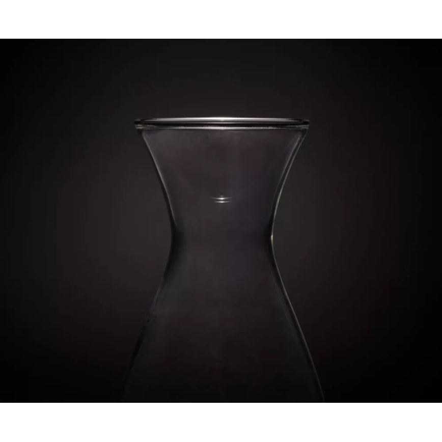 Cole&Mason - Nádoba na olej a ocot HAVERHILL FLOW 350 ml