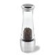 Cole&Mason - Sada mlynčekov na soľ a korenie AMESBURY 2 ks 19 cm