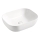 COMAD UM-6254 SMILE 50 DP - Umývadlo na dosku SMILE 50x40 cm keramika/lesklá biela