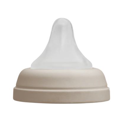 Concept OM4000 - Elektrická odsávačka materského mlieka 2v1 KIDO biela