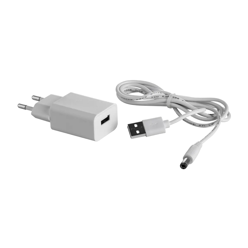 Concept OM4000 - Elektrická odsávačka materského mlieka 2v1 KIDO biela