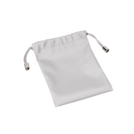 Concept SK9102 - Čistiaci kartáčik na pleť SONIVIBE 2W/5V 250 mAh IPX7 ružová