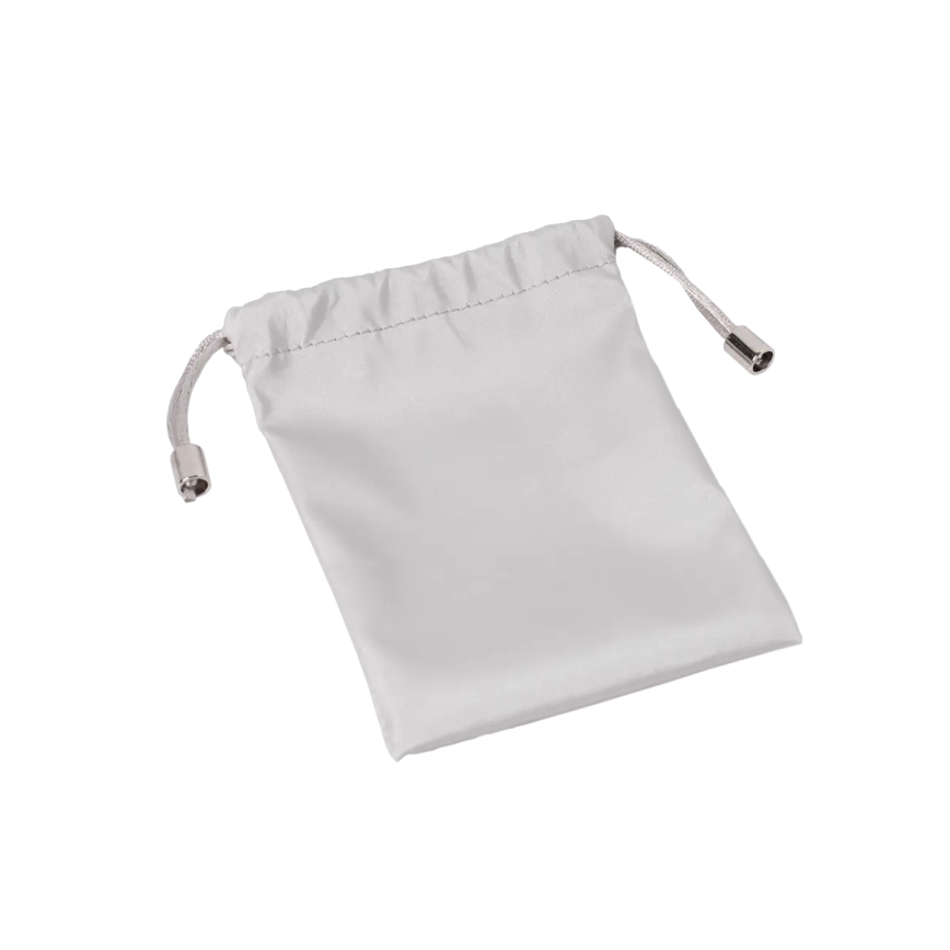 Concept SK9102 - Čistiaci kartáčik na pleť SONIVIBE 2W/5V 250 mAh IPX7 ružová