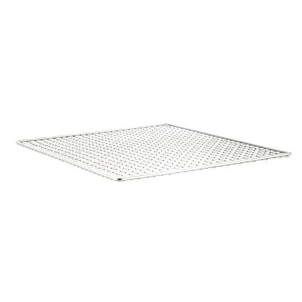 Concept SO3000 - Sušička potravín 1000W/230V čierna