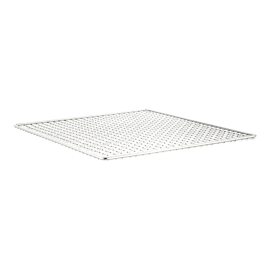 Concept SO3000 - Sušička potravín 1000W/230V čierna