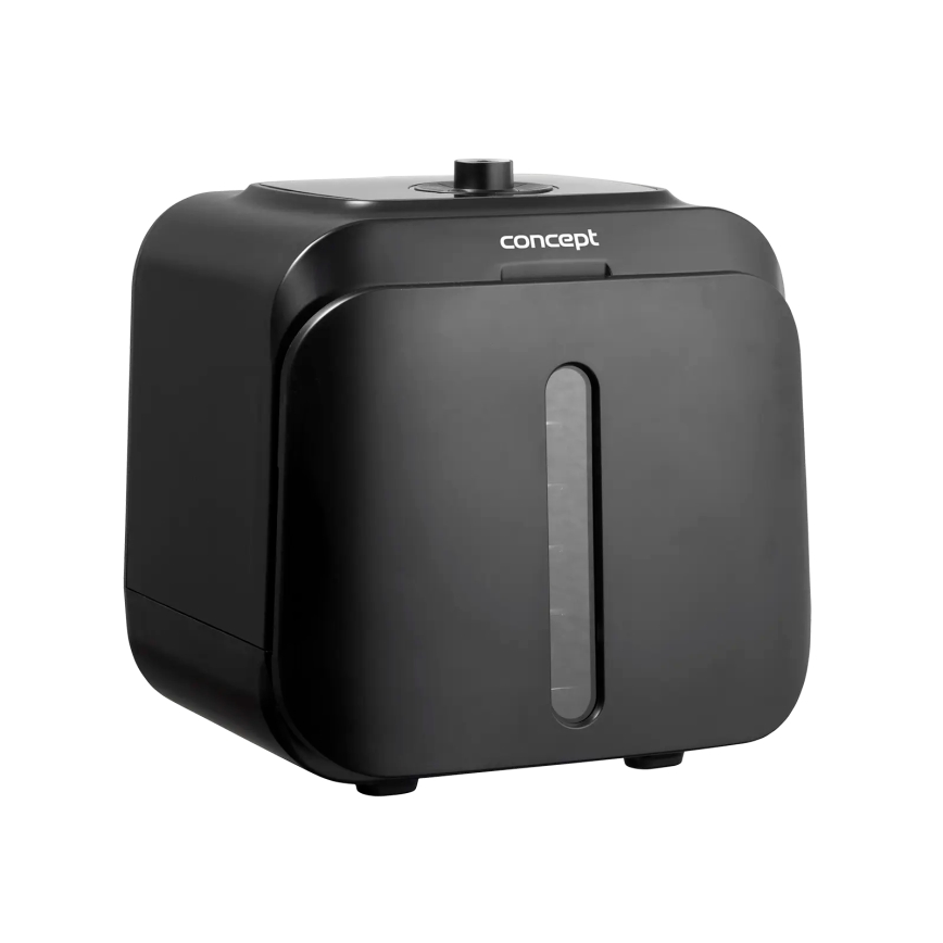Concept SO4000 - Sušička potravín 500W/230V čierna