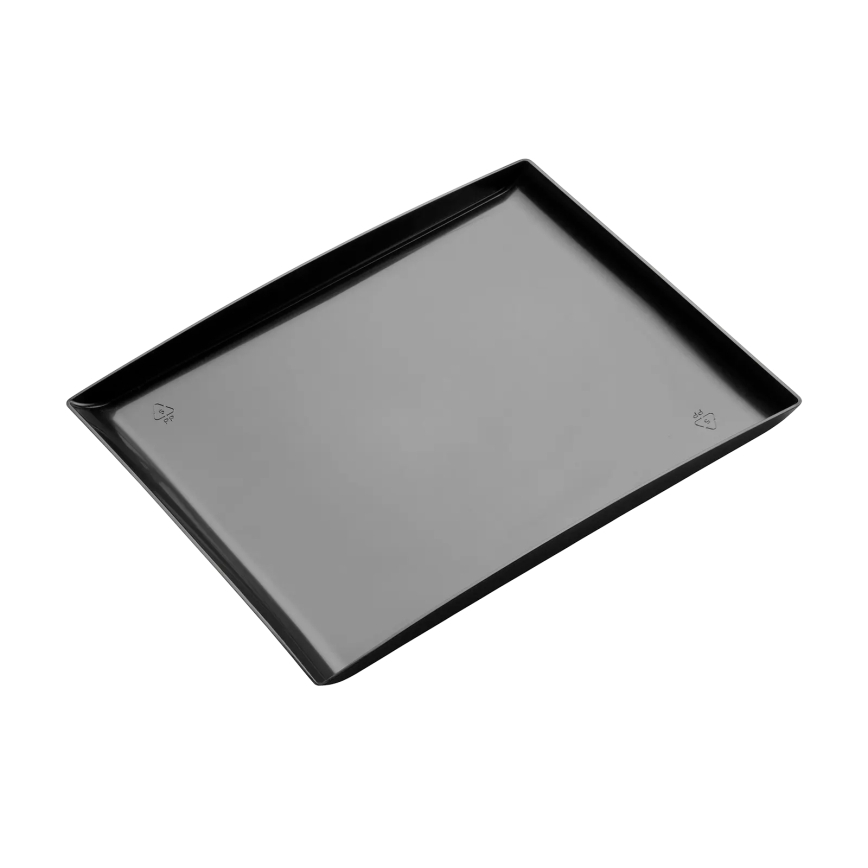 Concept SO4000 - Sušička potravín 500W/230V čierna