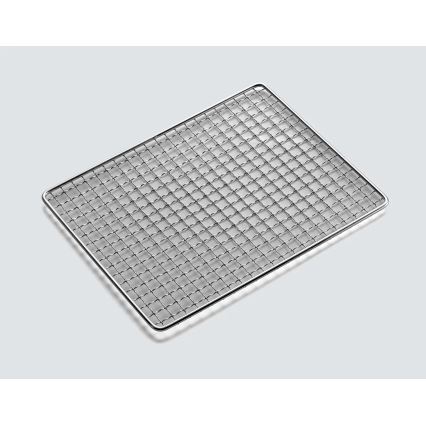 Concept SO4000 - Sušička potravín 500W/230V čierna
